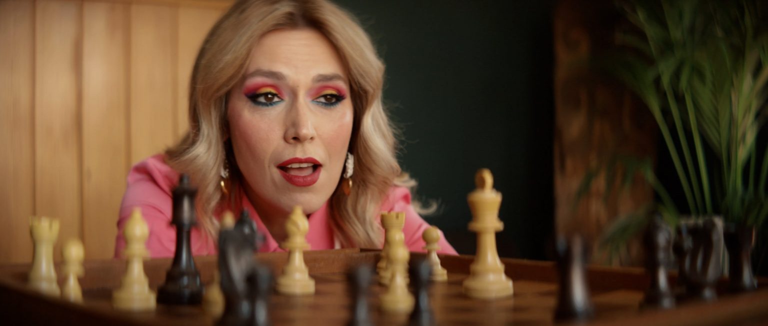 orelhas-moucas-web01