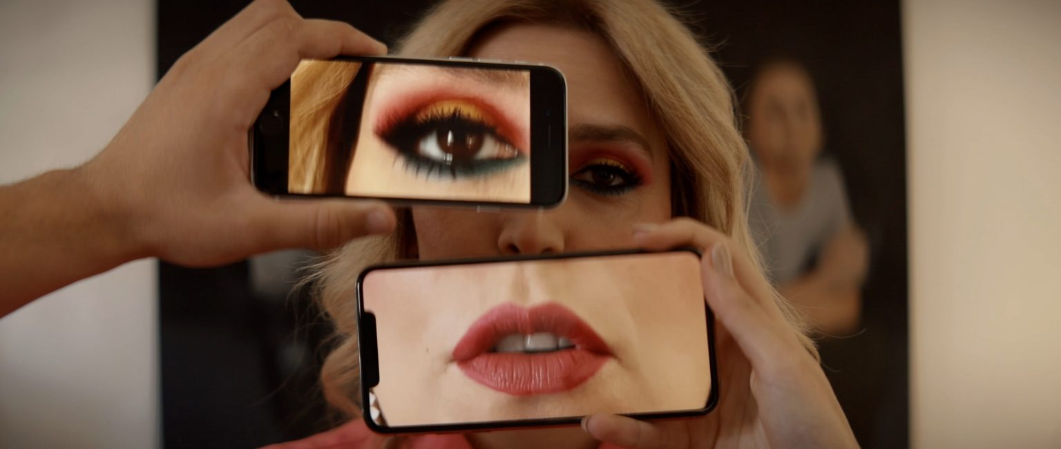 orelhas-moucas-web03