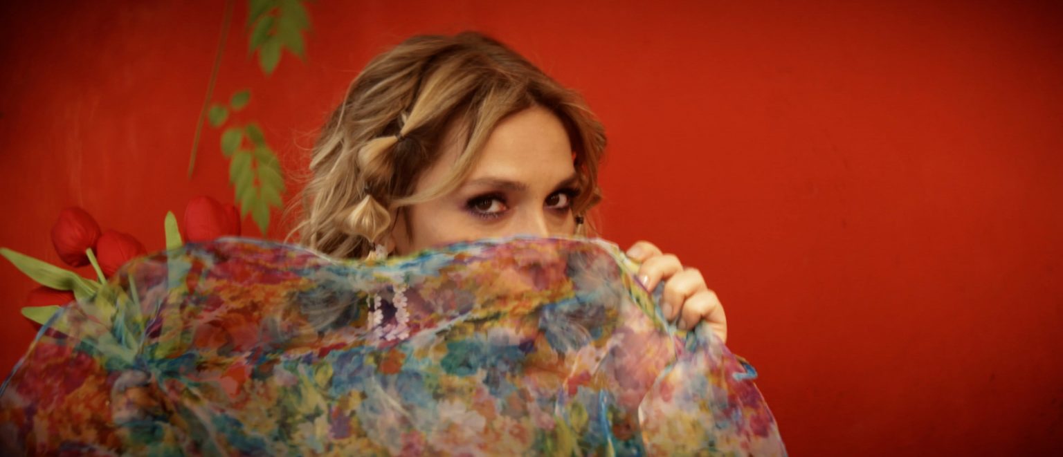 orelhas-moucas-web04