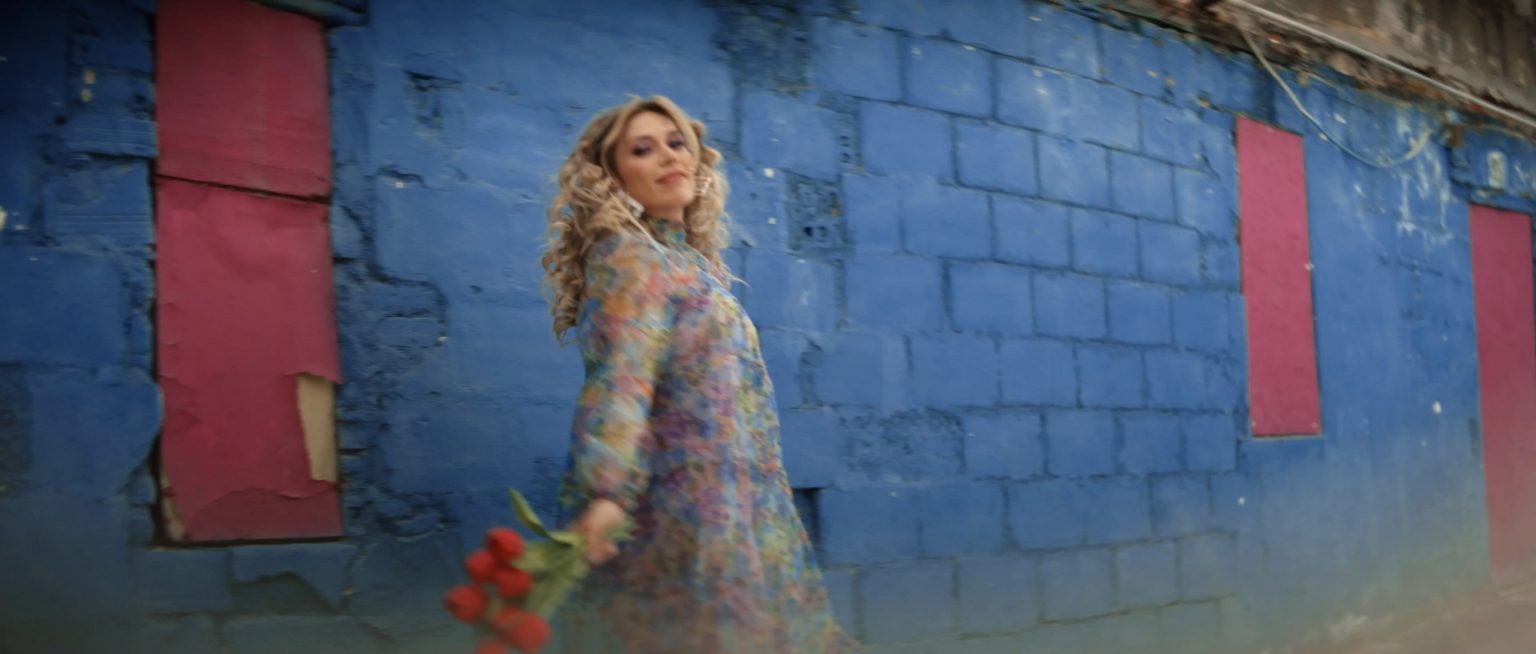 orelhas-moucas-web05