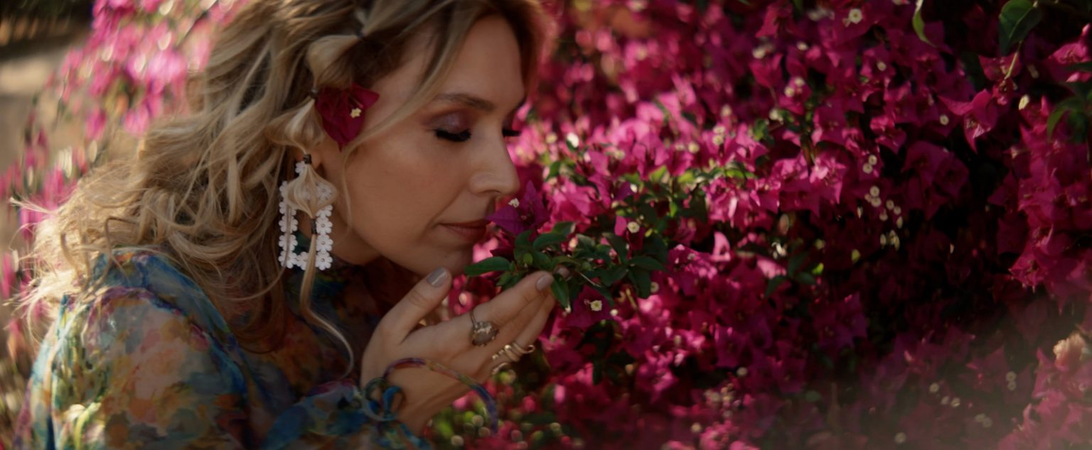 orelhas-moucas-web06