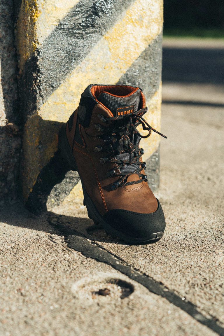 norisk-calçado