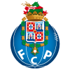 fcporto