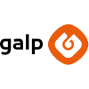 galp