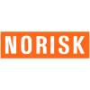 norisk